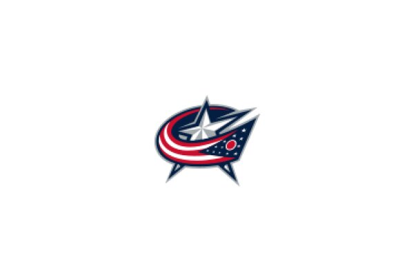 A Symbol of Team Spirit: The Columbus Blue Jackets Logo