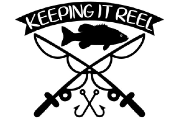 Fishing Reel: Keeping It Real