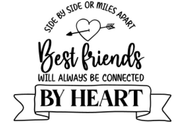 Best Friends: A Heartwarming Story of Connection and Distance