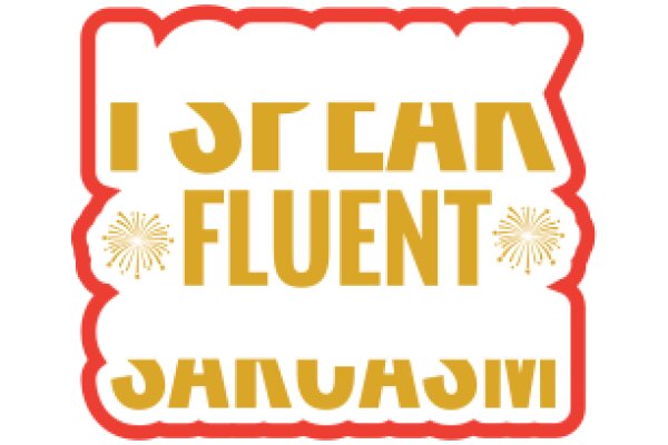 Celebrating the New Year with a Bilingual Message