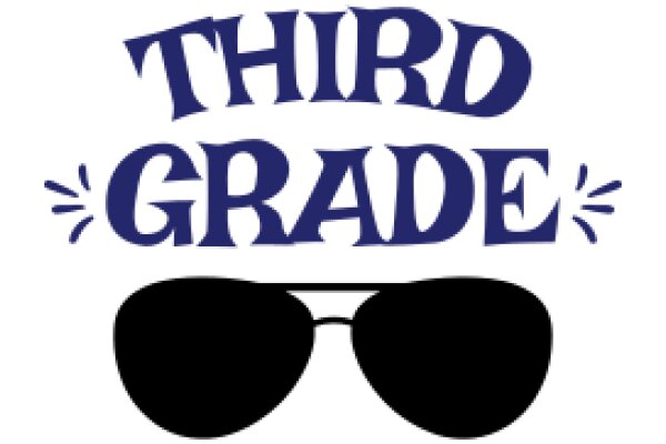 Third Grade: A Visual Guide to the Essential Elements of Third Grade Education