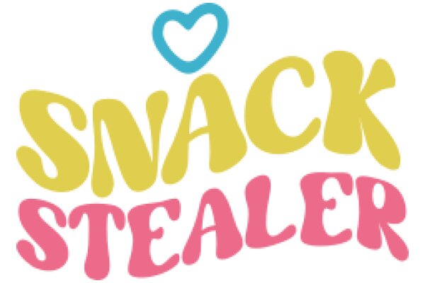 Snack Stealer: A Playful Take on Snack Time