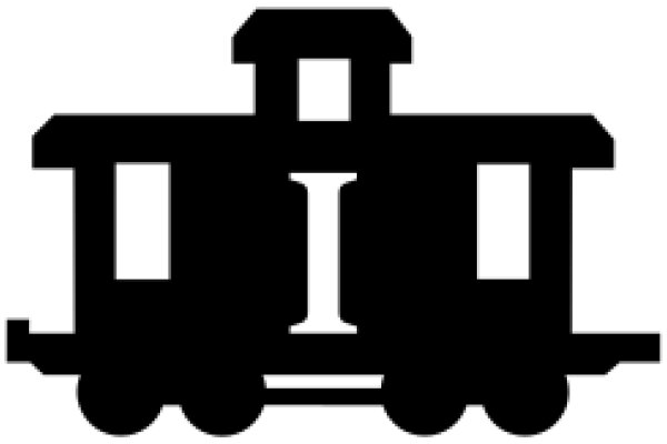 A Classic Symbol of Transportation: The Train