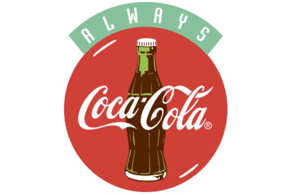 Coca-Cola: Always a Classic Choice