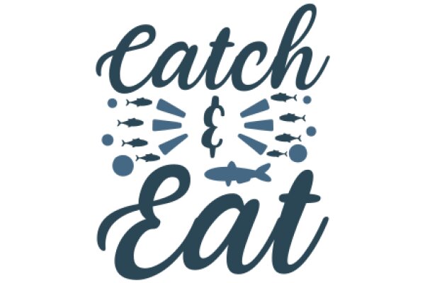 Culinary Adventures: A Visual Guide to the Art of Catch & Cook