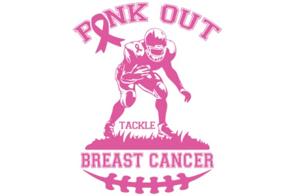 Pink Out: Breast Cancer Awareness Football Game