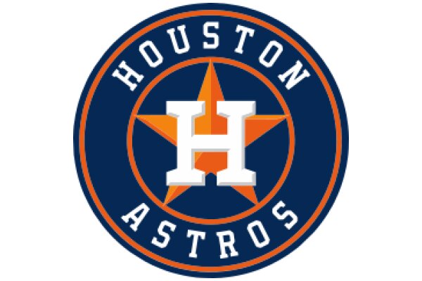 Houston Astros Logo: A Symbol of Pride and Team Spirit