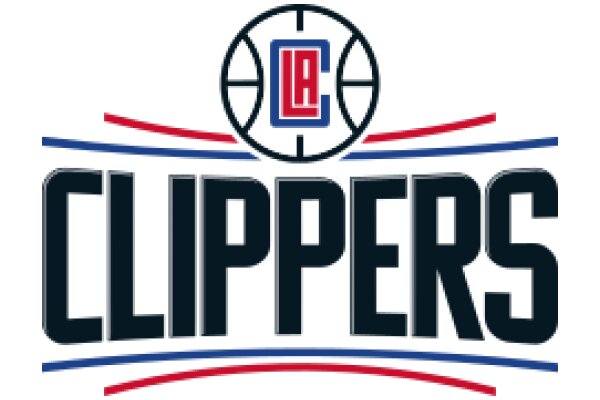 LA Clippers: A Symbol of Teamwork and Excellence