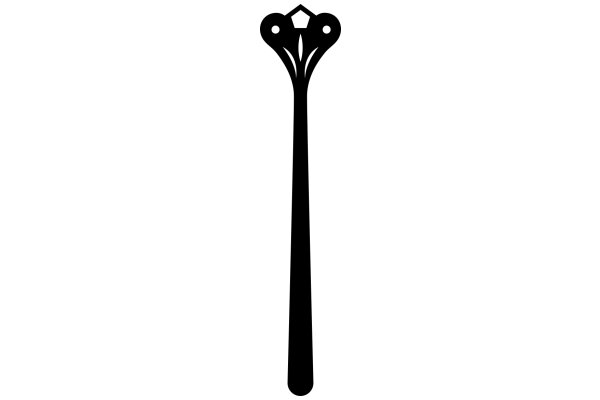 Simplistic Design of a Hook