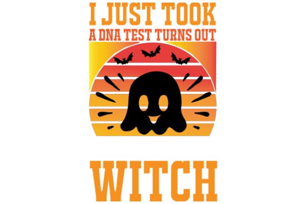 Witchcraft and DNA Testing: A Guide to Uncovering Hidden Truths