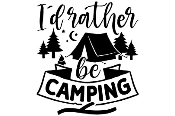 Camping: A Journey of Adventure and Comfort