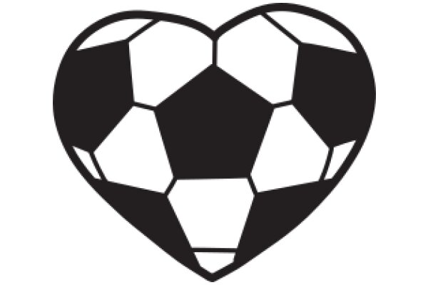 Soccer Ball Logo