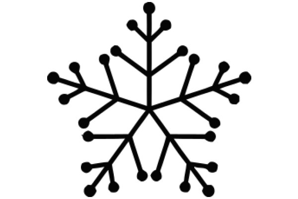 Snowflake Design