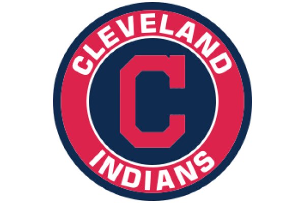 Cleveland Indians Logo: A Symbol of Pride and Passion