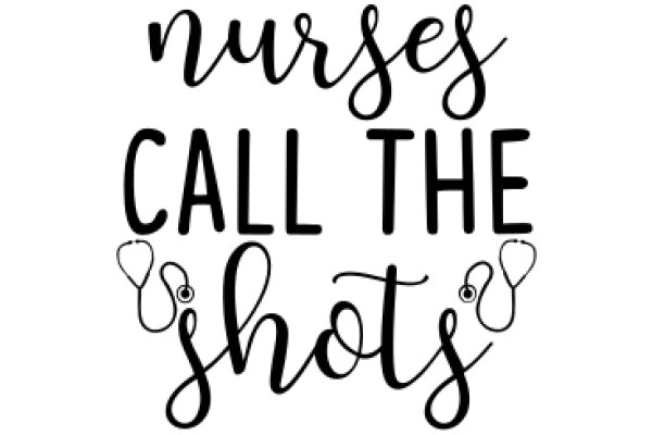 Nurse Call: A Symbol of Healthcare Professionals