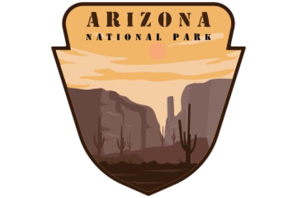 Arizona National Park: A Journey Through the Grand Canyon State