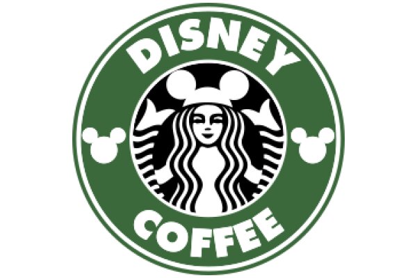 Disney Coffee: A Magical Brew