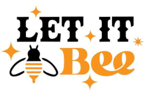 Let It Bee: A Playful Take on the Iconic Beatles Song