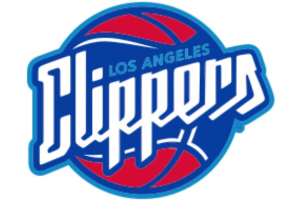 Los Angeles Clippers: A Symbol of the City's Basketball Passion