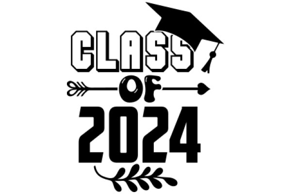 Class of 2024: A Symbol of Achievement and Transition