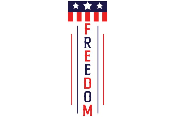 Freedom: A Symbol of Liberty and Equality