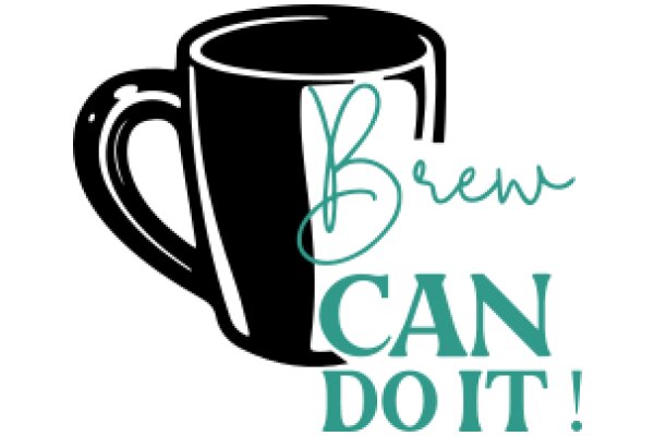 Brew Can Do It!