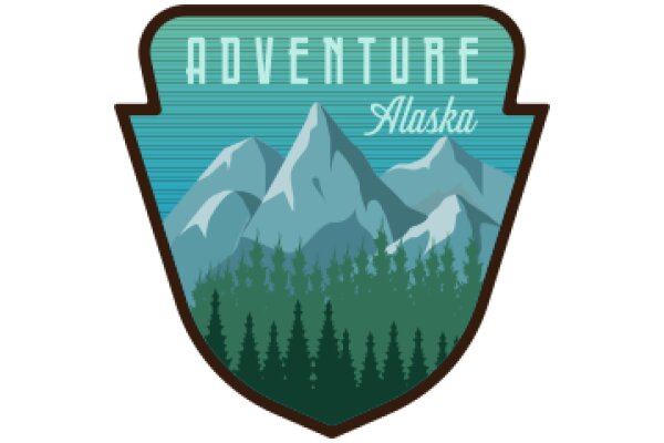 Adventure in Alaska: A Symbol of Exploration and Natural Beauty