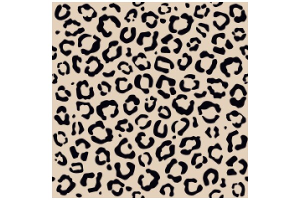 Leopard Print Wallpaper: A Timeless Classic