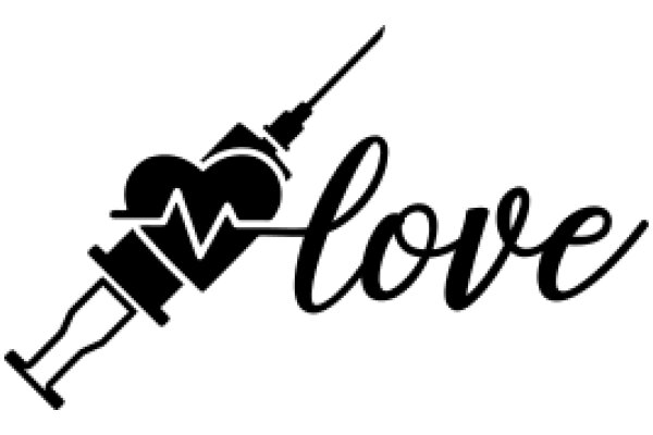 Love and Medicine: A Symbolic Representation