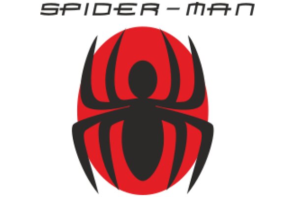 Spider-Man Logo: A Symbol of Heroism and Power