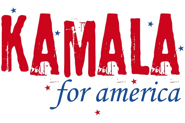 Kama for America: A Call to Action