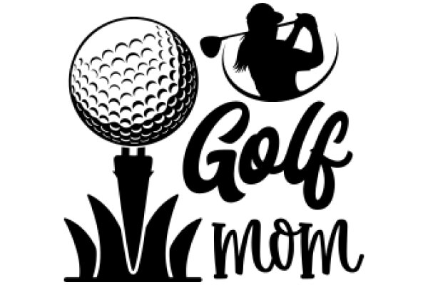 Golf Mom: A Symbol of Passion and Family