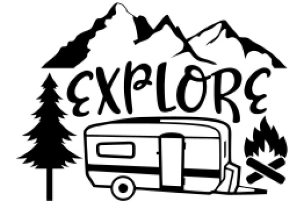 Explore: A Journey of Adventure and Discovery