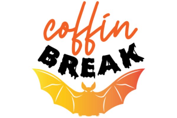 Coffin Break: A Journey Through the World of Caffeine