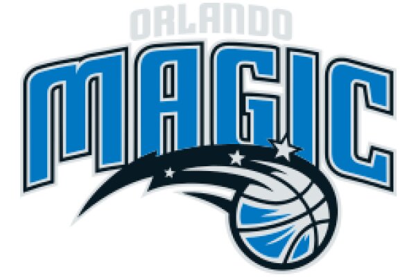 Orlando Magic: A Symbol of Basketball Excellence