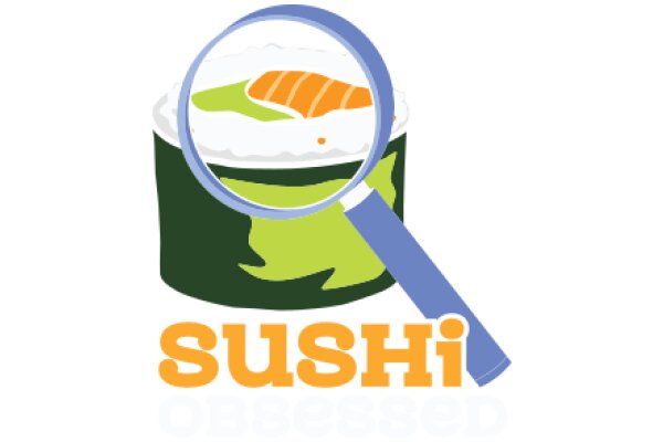 Sushi: A Culinary Adventure