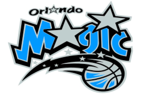 Orlando Magic: A Symbol of Basketball Excellence