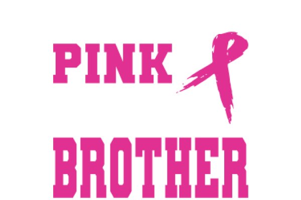 Pink Ribbon for Breast Cancer Awareness