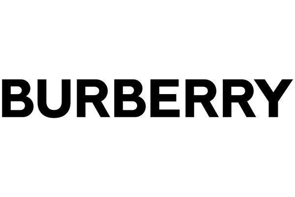 Simplicity in Branding: The Case of Burberry