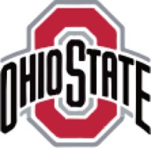 The Ohio State University Logo