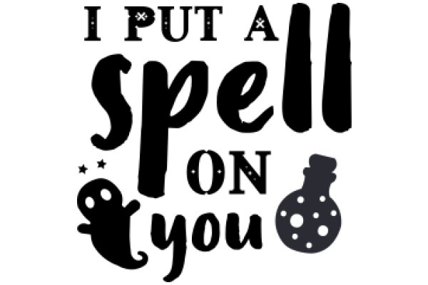 Magical Halloween Gift: A Spellbinding Gift for Your Loved One