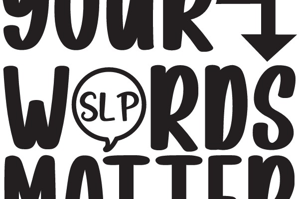 Your Words Matter: A Guide to Effective Communication