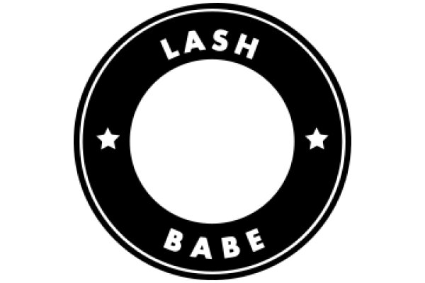 Lash Babe: A Symbol of Beauty and Confidence