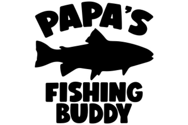 Papa's Fishing Buddy