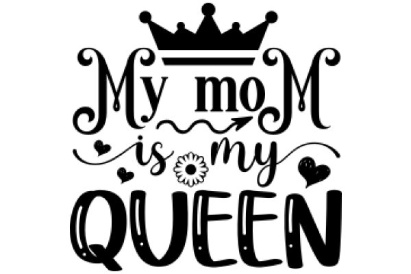 Celebrating Motherhood: A Heartfelt Tribute to My Queen