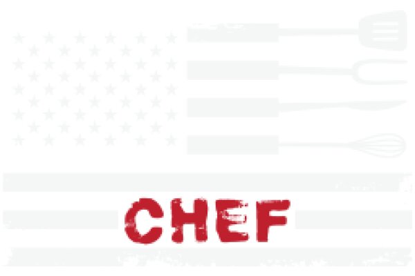 Chef: A Culinary Journey