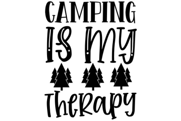 Camping Therapy: A Journey Through Nature's Healing