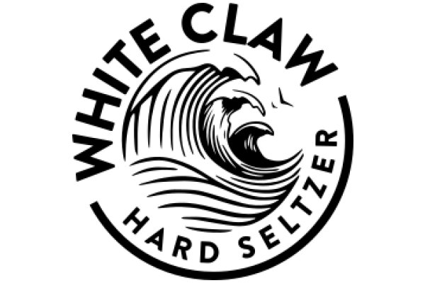 White Claw Hard Seltzer Logo