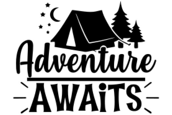 Adventure Awaits: A Symbol of Exploration and Freedom