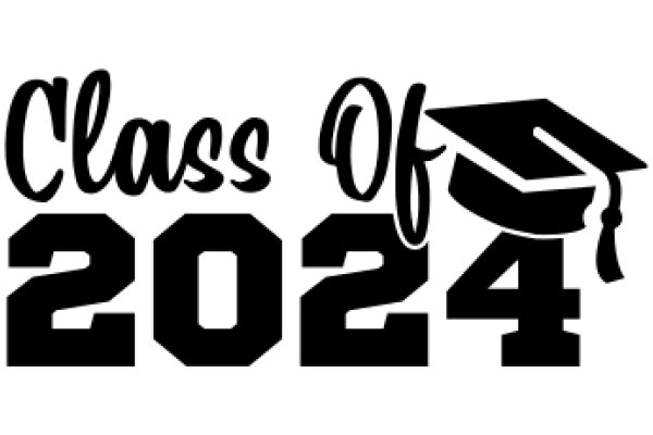 Class of 2024: A Year of Transition and Growth